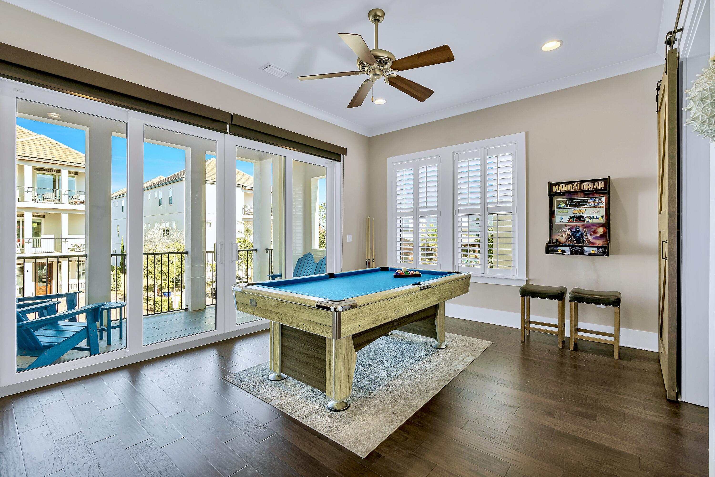 95 Wadleigh Way Miramar Beach, FL 32550 - Photo 3 of 53 DSC00030