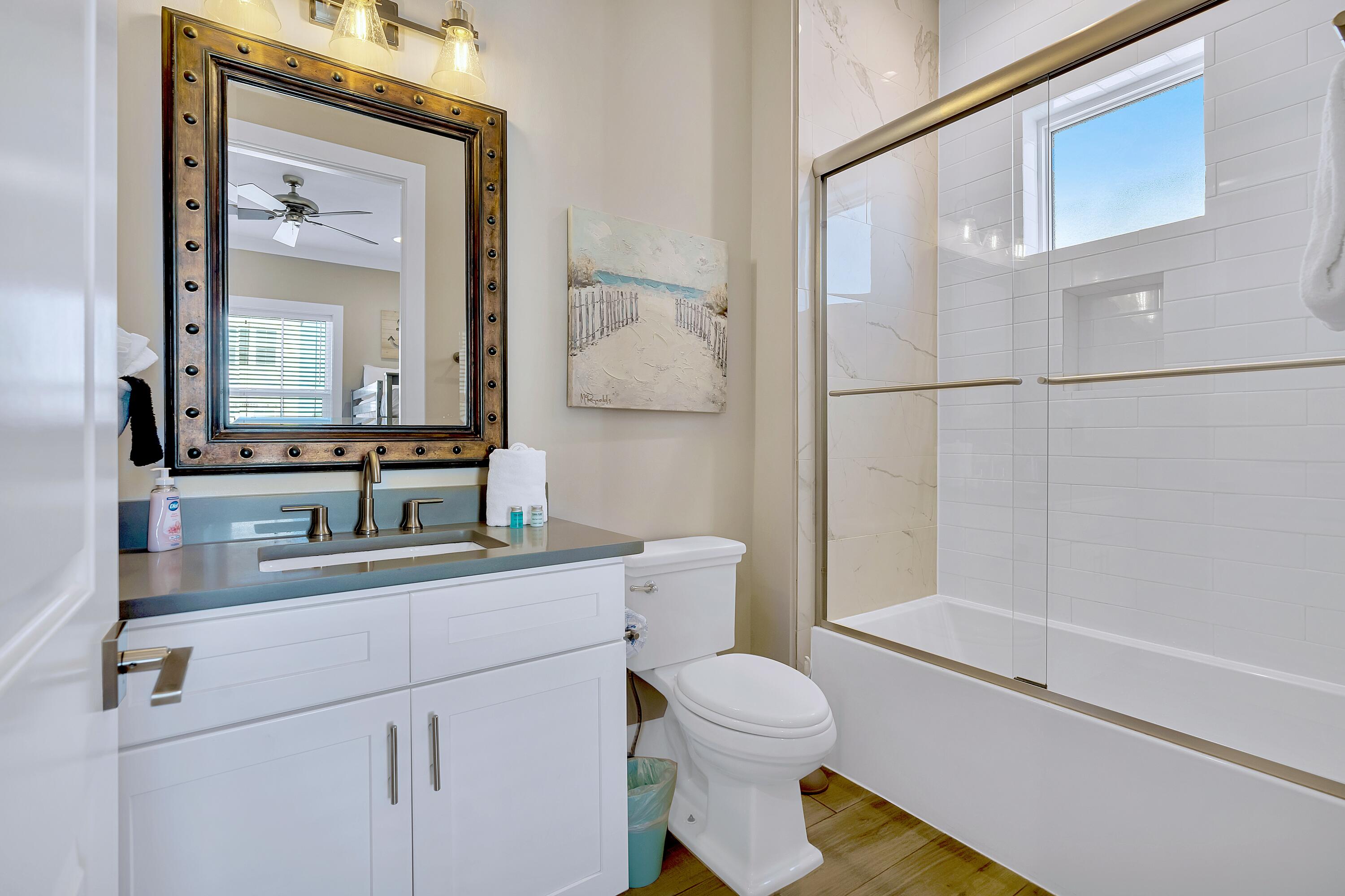 95 Wadleigh Way Miramar Beach, FL 32550 - Photo 31 of 53 DSC00080