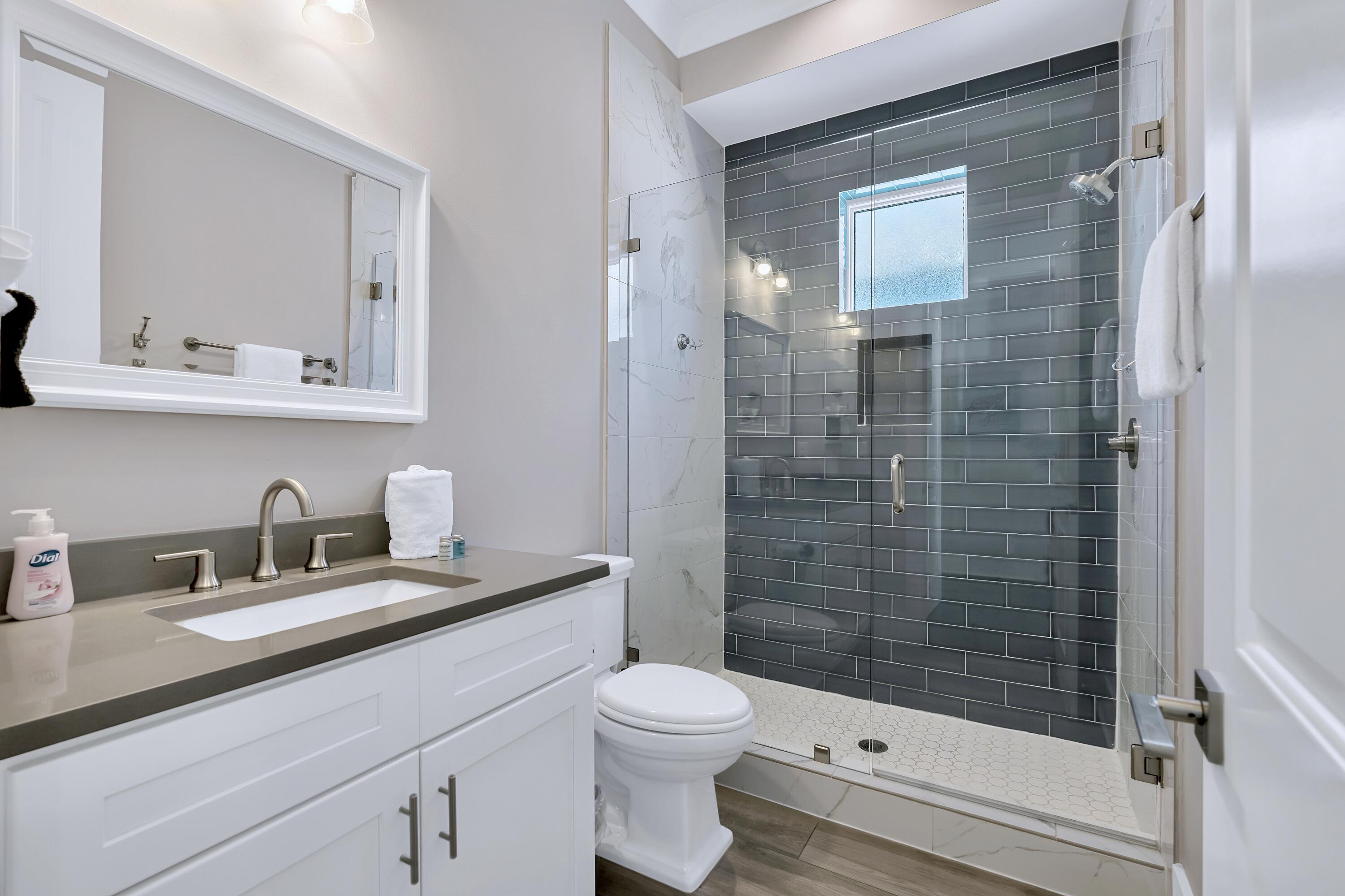 95 Wadleigh Way Miramar Beach, FL 32550 - Photo 42 of 53 DSC09994