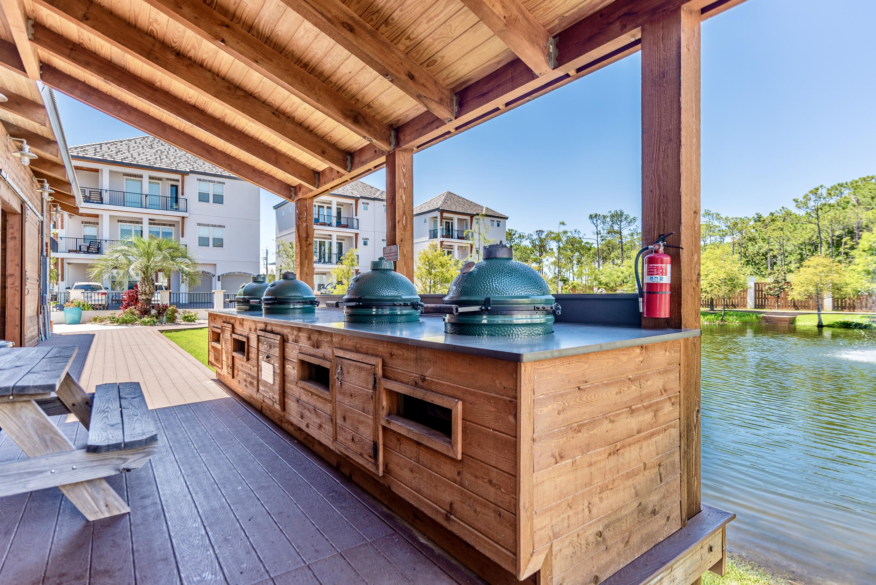 95 Wadleigh Way Miramar Beach, FL 32550 - Photo 46 of 53 95 Wadleigh Way