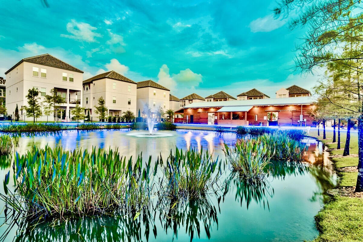 95 Wadleigh Way Miramar Beach, FL 32550 - Photo 48 of 53 95 Wadleigh Way