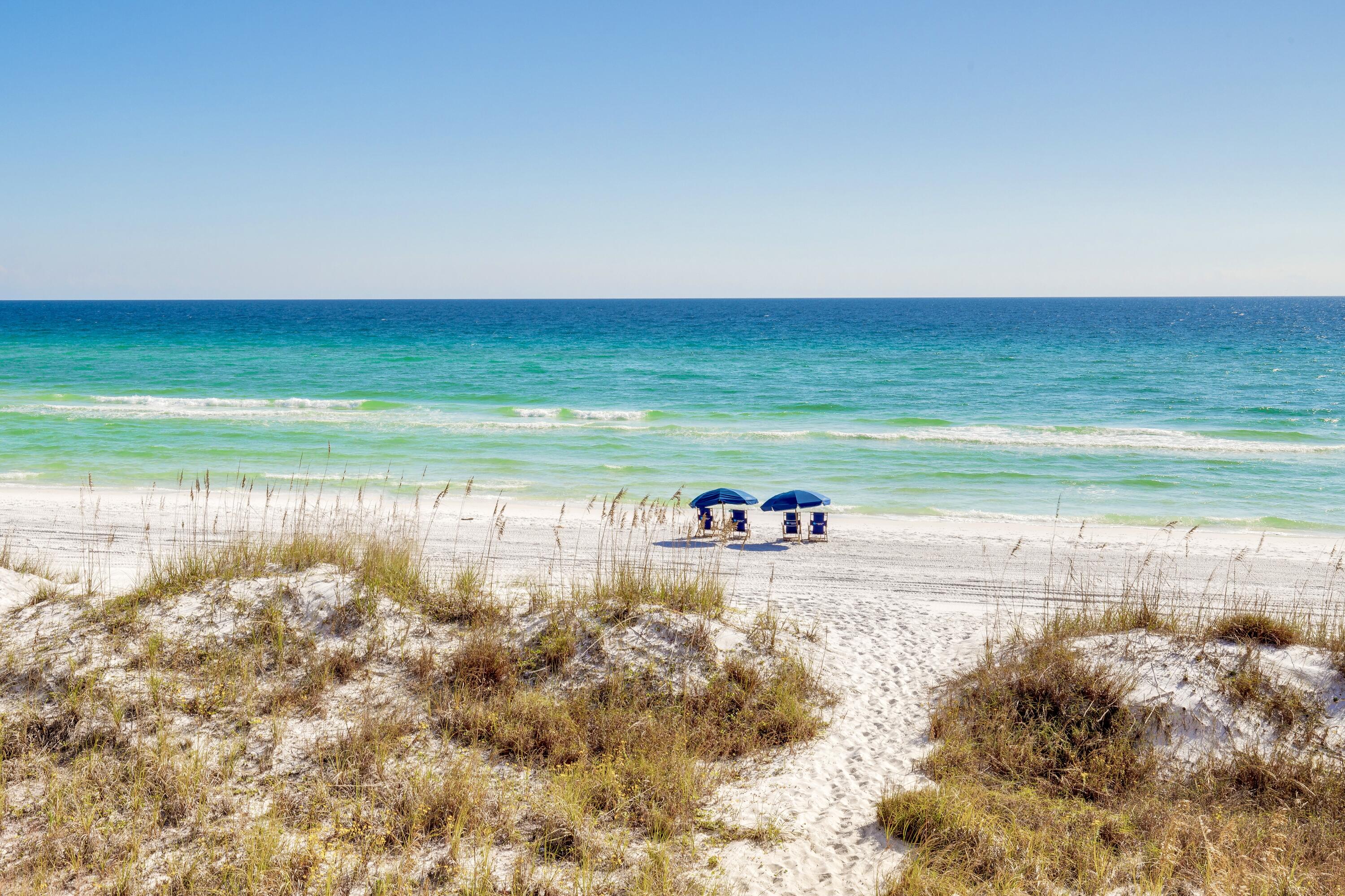 95 Wadleigh Way Miramar Beach, FL 32550 - Photo 50 of 53 091-BEACH-FULL