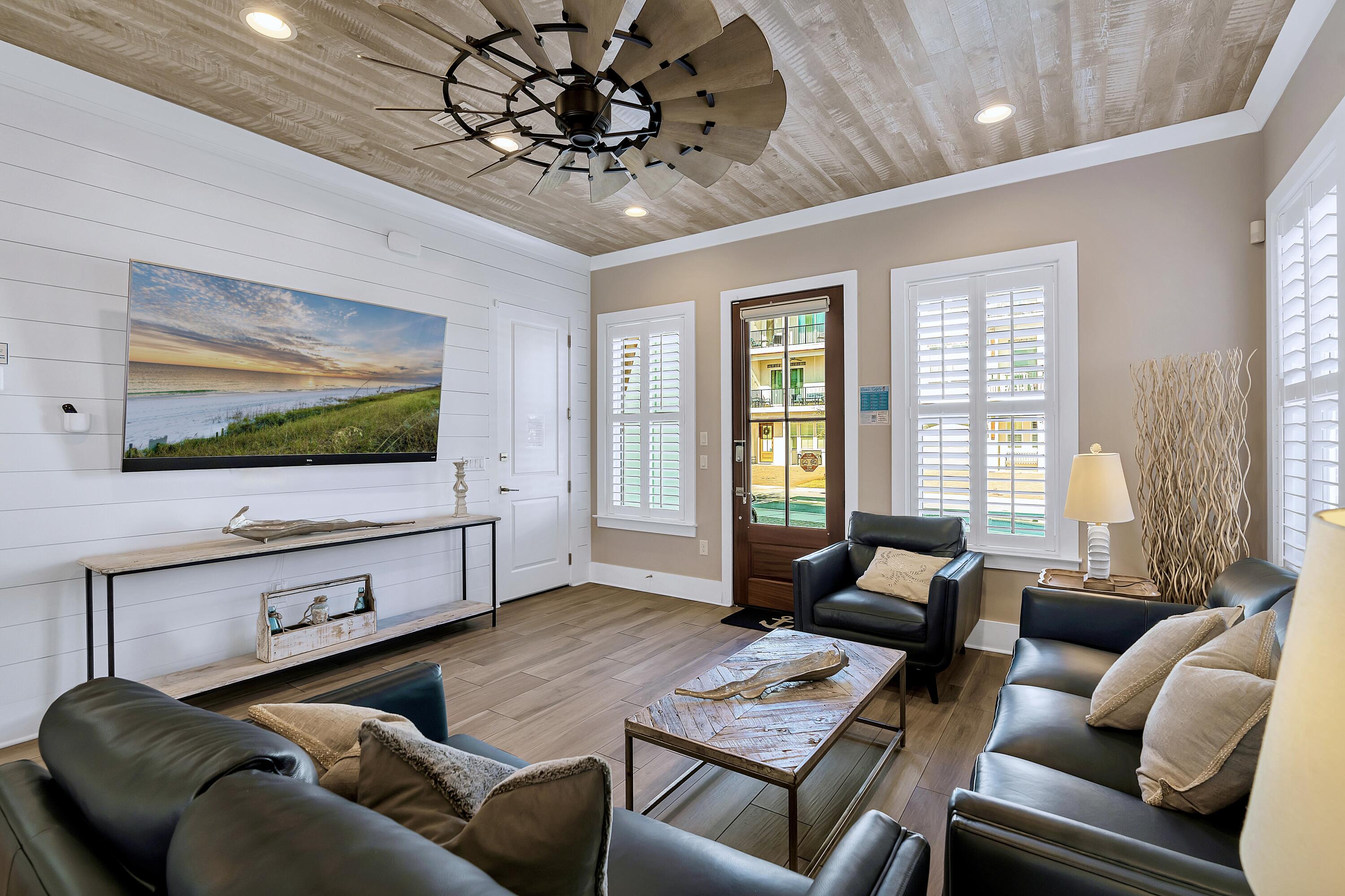 95 Wadleigh Way Miramar Beach, FL 32550 - Photo 7 of 53 DSC00100-Edit