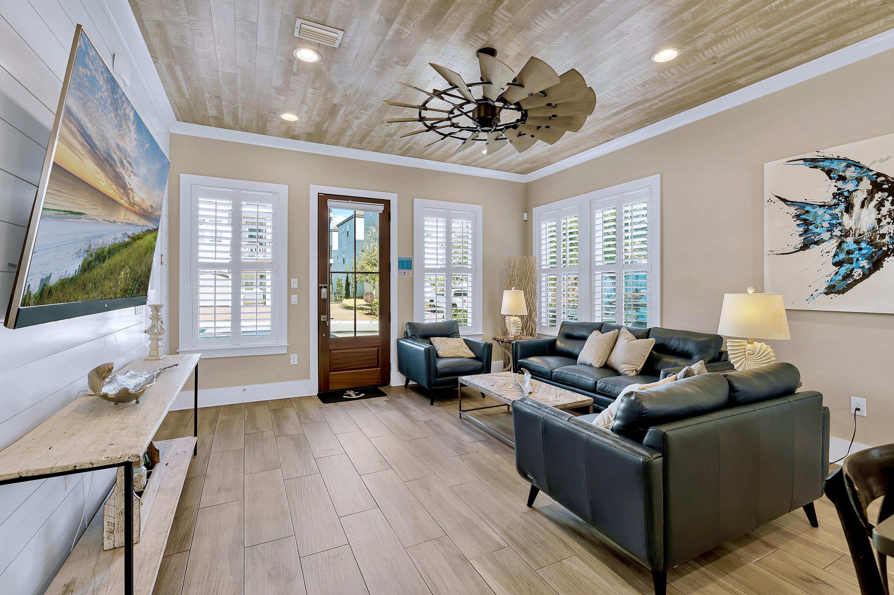 95 Wadleigh Way Miramar Beach, FL 32550 - Photo 8 of 53 DSC00095-Edit