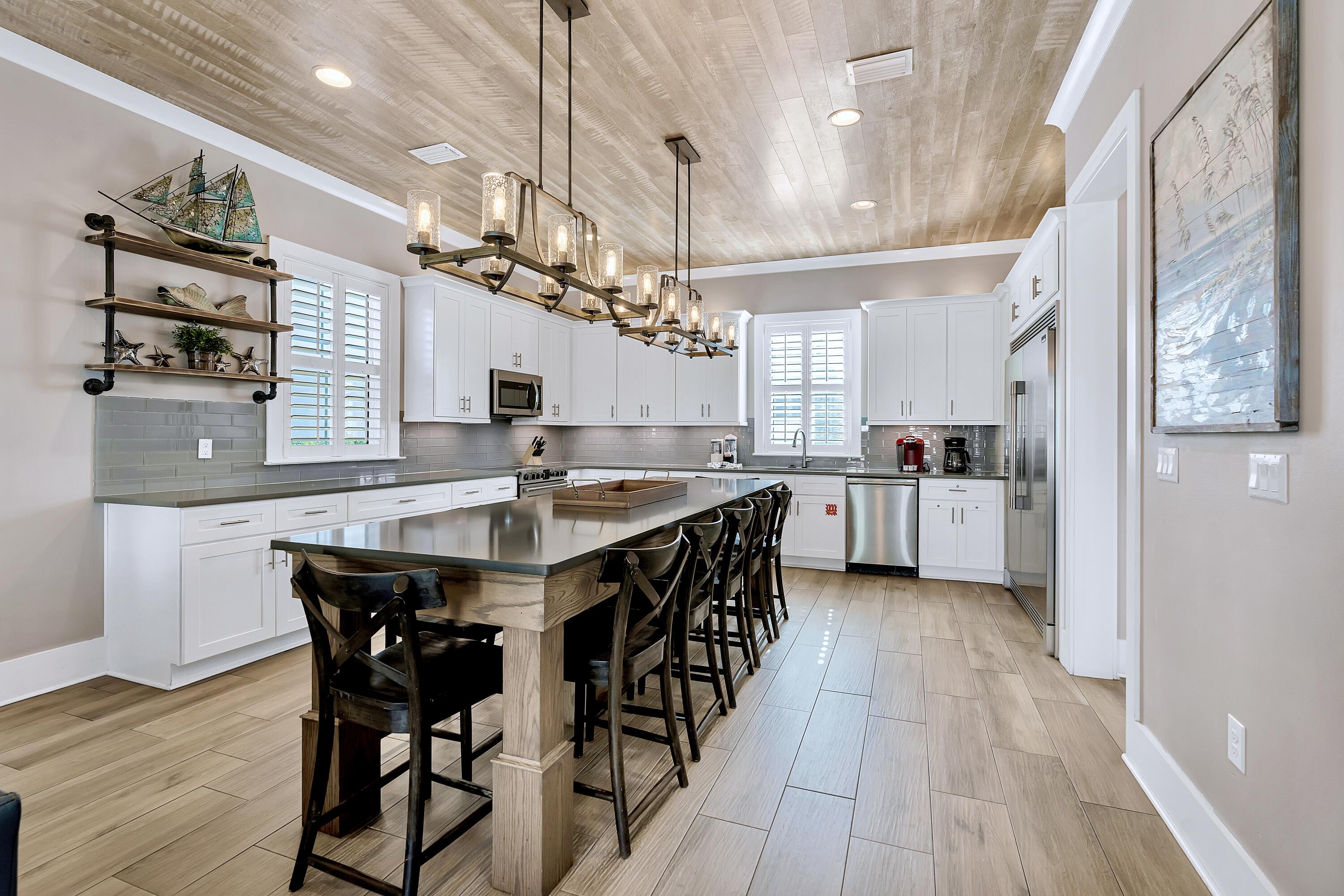 95 Wadleigh Way Miramar Beach, FL 32550 - Photo 9 of 53 DSC00110