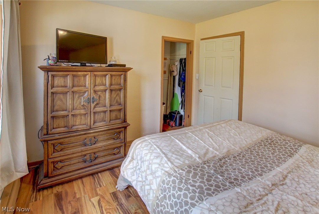 3720 Jerusalem Road Vermilion, OH 44089 - Photo 12 of 35