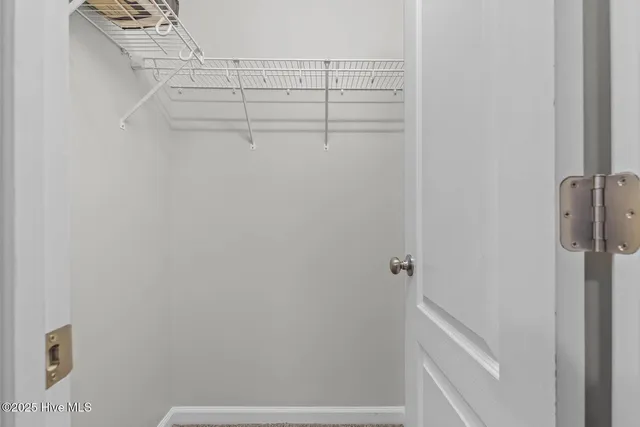 $205,000 | 435 Falls Cove, Jacksonville, NC 28546