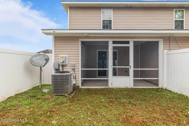 $205,000 | 435 Falls Cove, Jacksonville, NC 28546