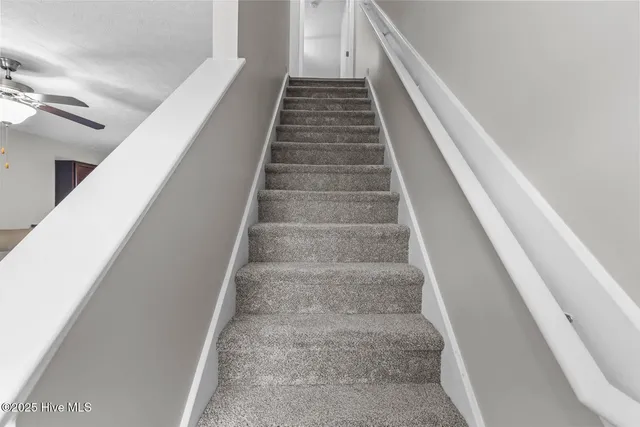 $205,000 | 435 Falls Cove, Jacksonville, NC 28546