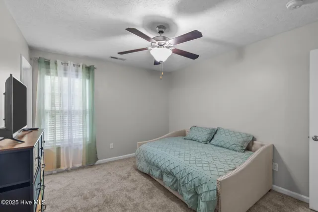 $205,000 | 435 Falls Cove, Jacksonville, NC 28546