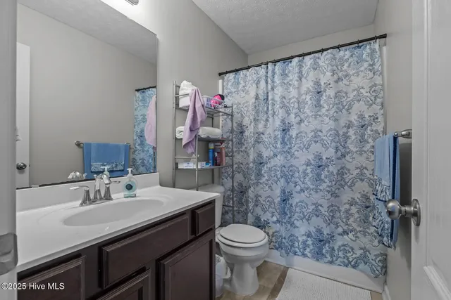 $205,000 | 435 Falls Cove, Jacksonville, NC 28546