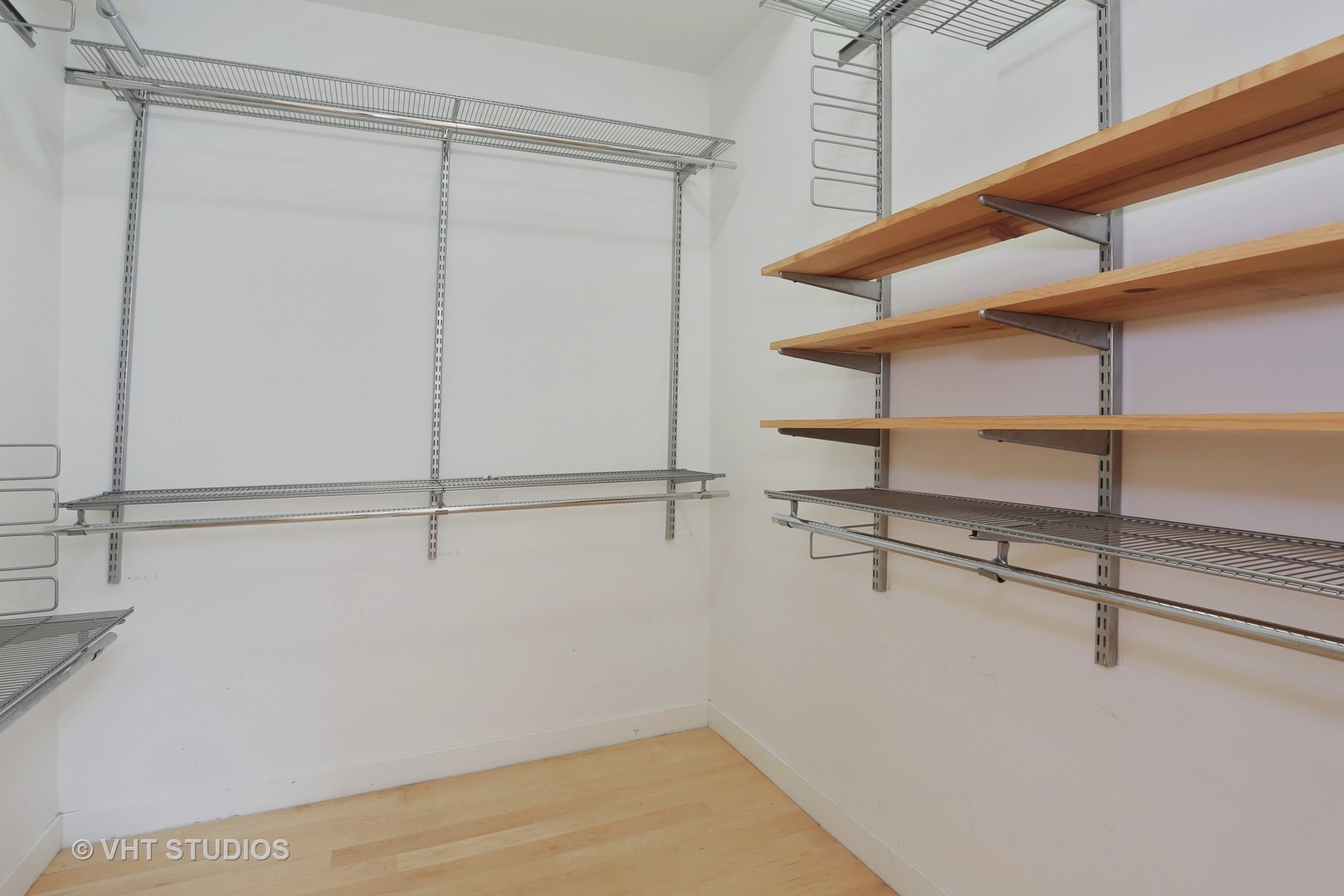 2020 West Rice Street, Unit 1 Chicago, IL 60622 - Photo 8 of 10