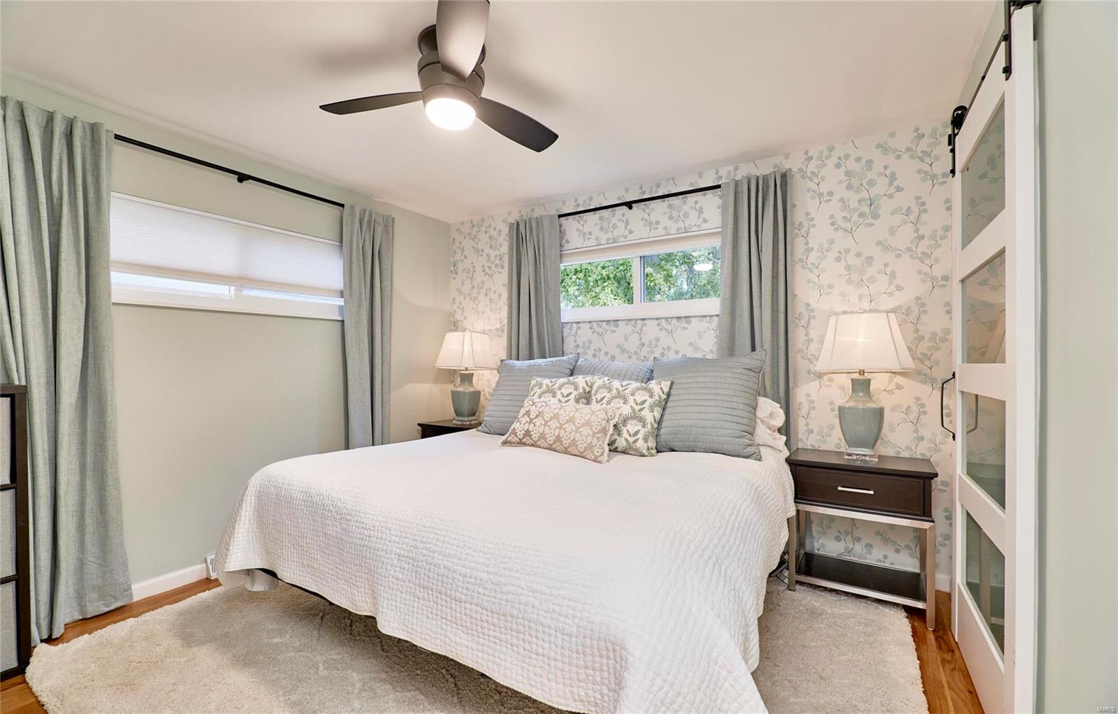 430 Orchard Avenue Ballwin, MO 63021 - Photo 14 of 30