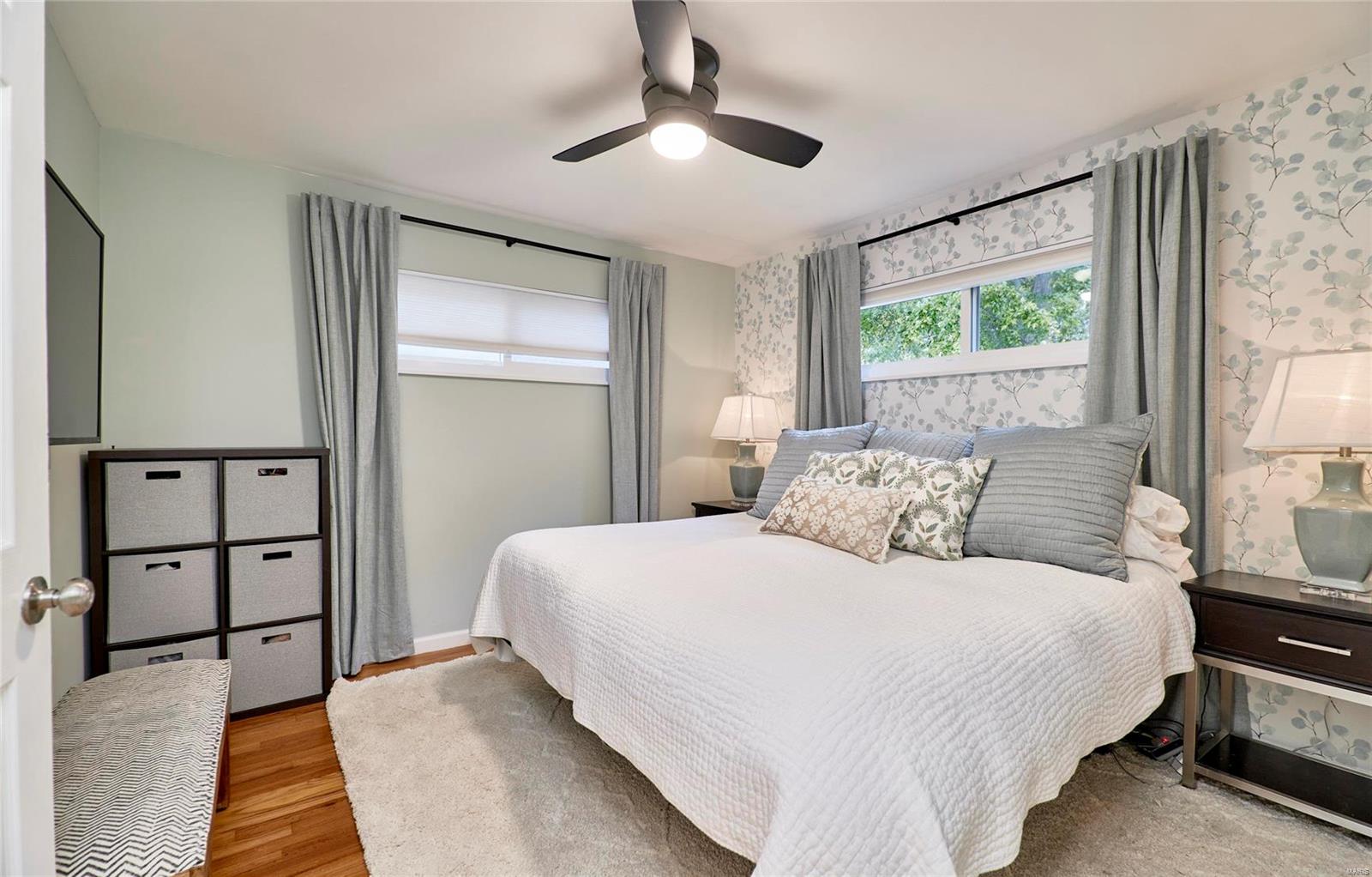 430 Orchard Avenue Ballwin, MO 63021 - Photo 15 of 30