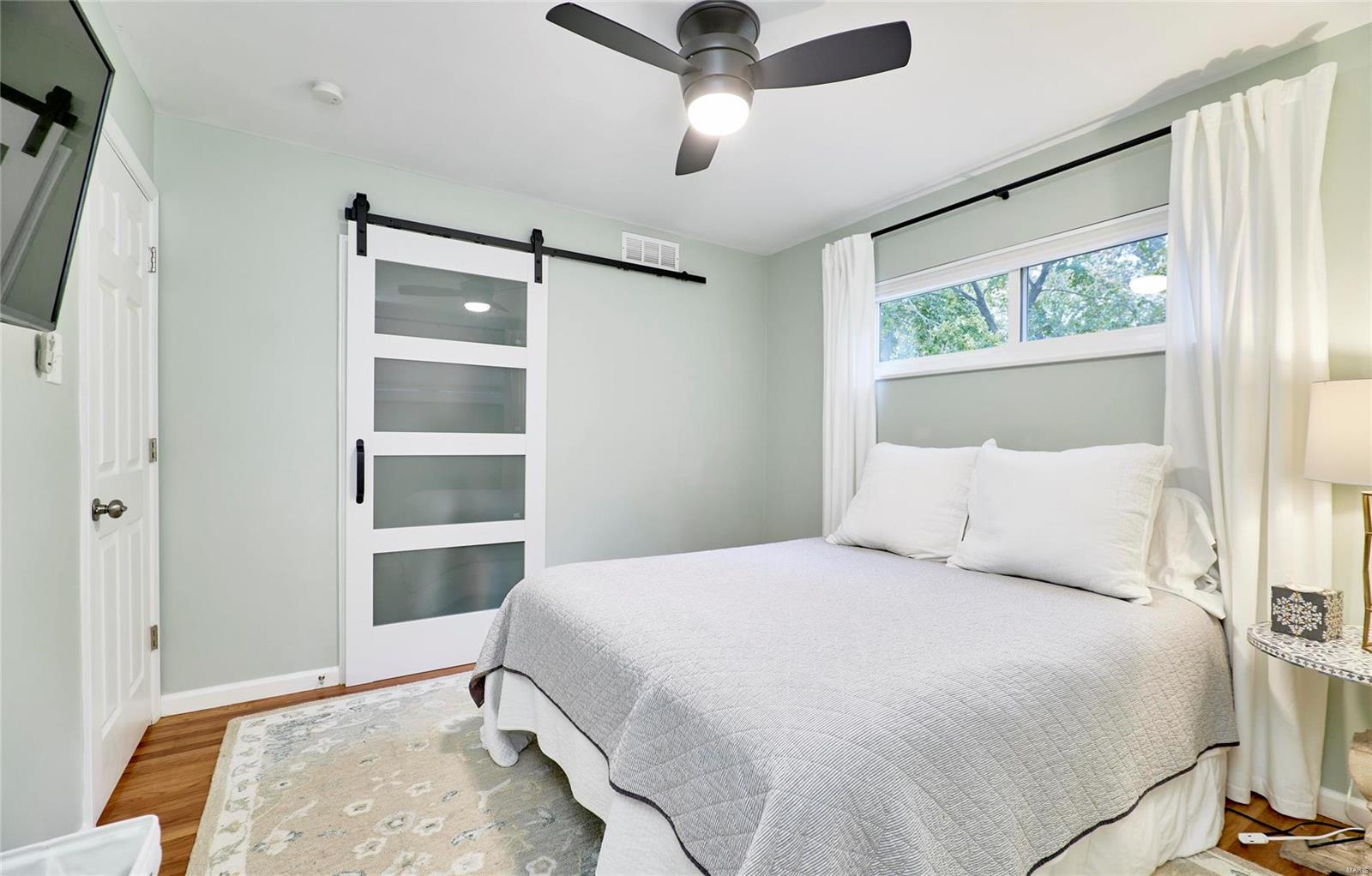 430 Orchard Avenue Ballwin, MO 63021 - Photo 17 of 30