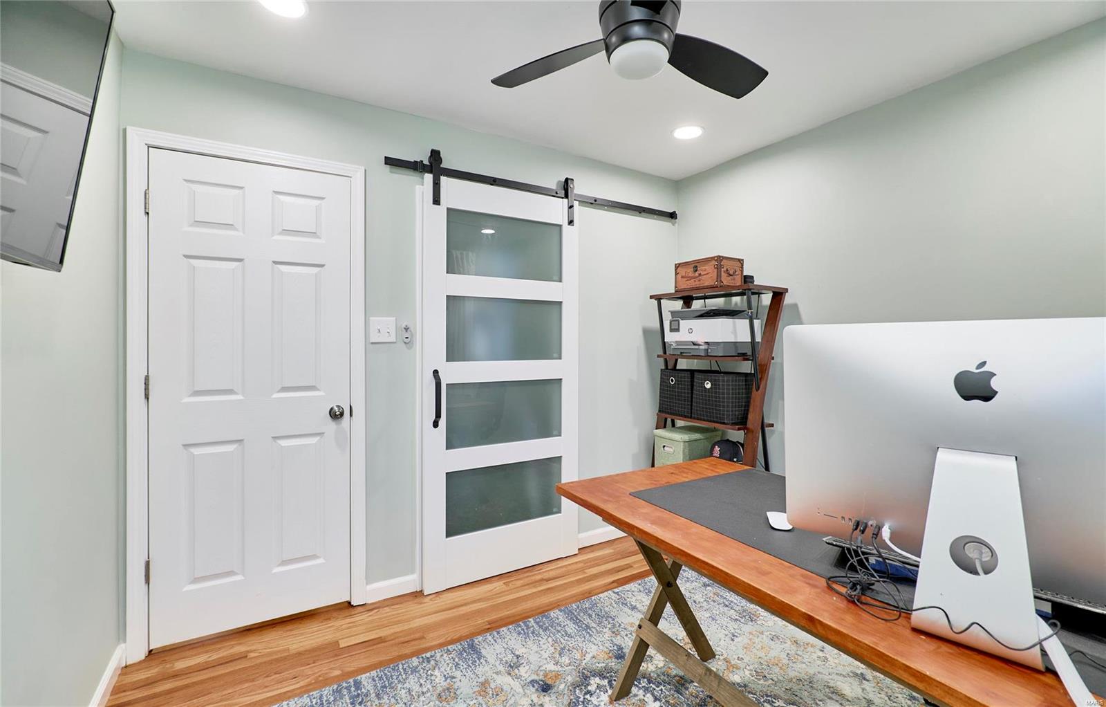 430 Orchard Avenue Ballwin, MO 63021 - Photo 18 of 30