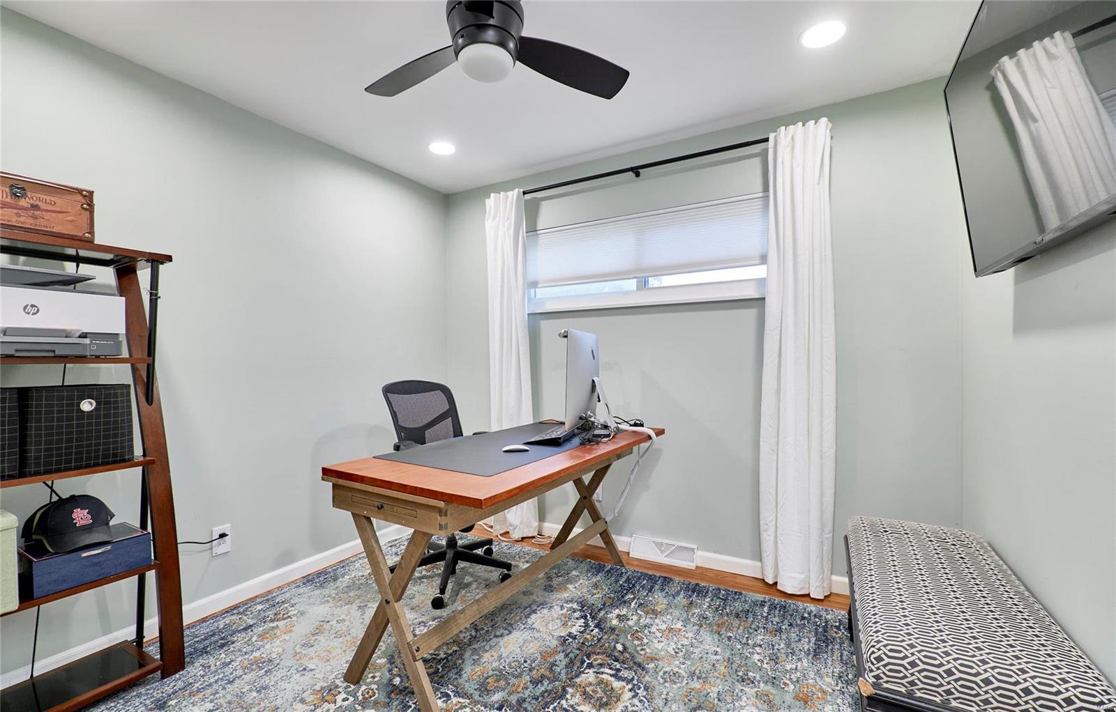 430 Orchard Avenue Ballwin, MO 63021 - Photo 19 of 30