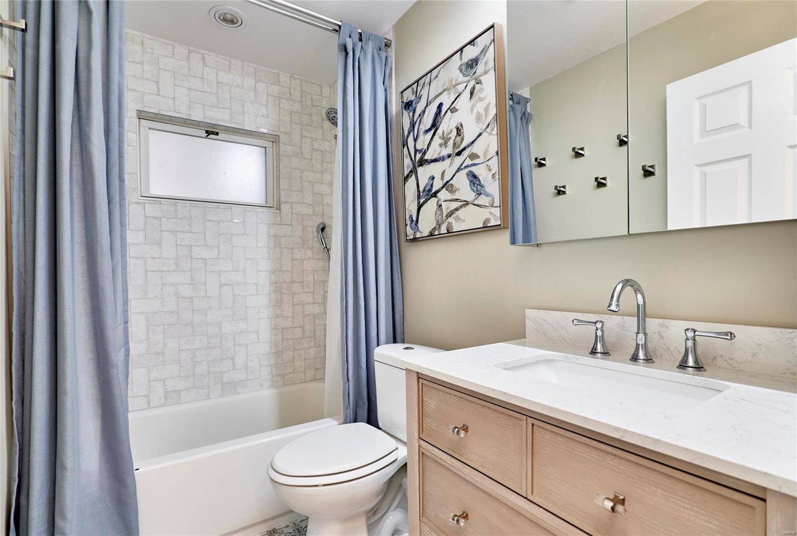 430 Orchard Avenue Ballwin, MO 63021 - Photo 21 of 30