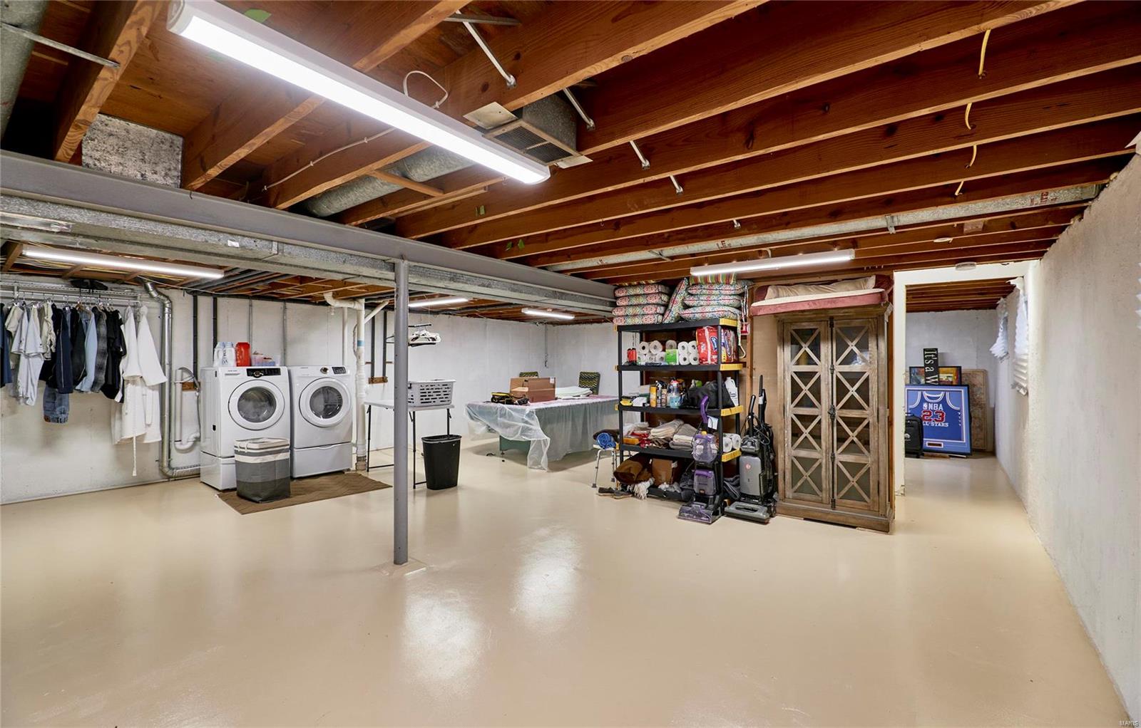 430 Orchard Avenue Ballwin, MO 63021 - Photo 22 of 30