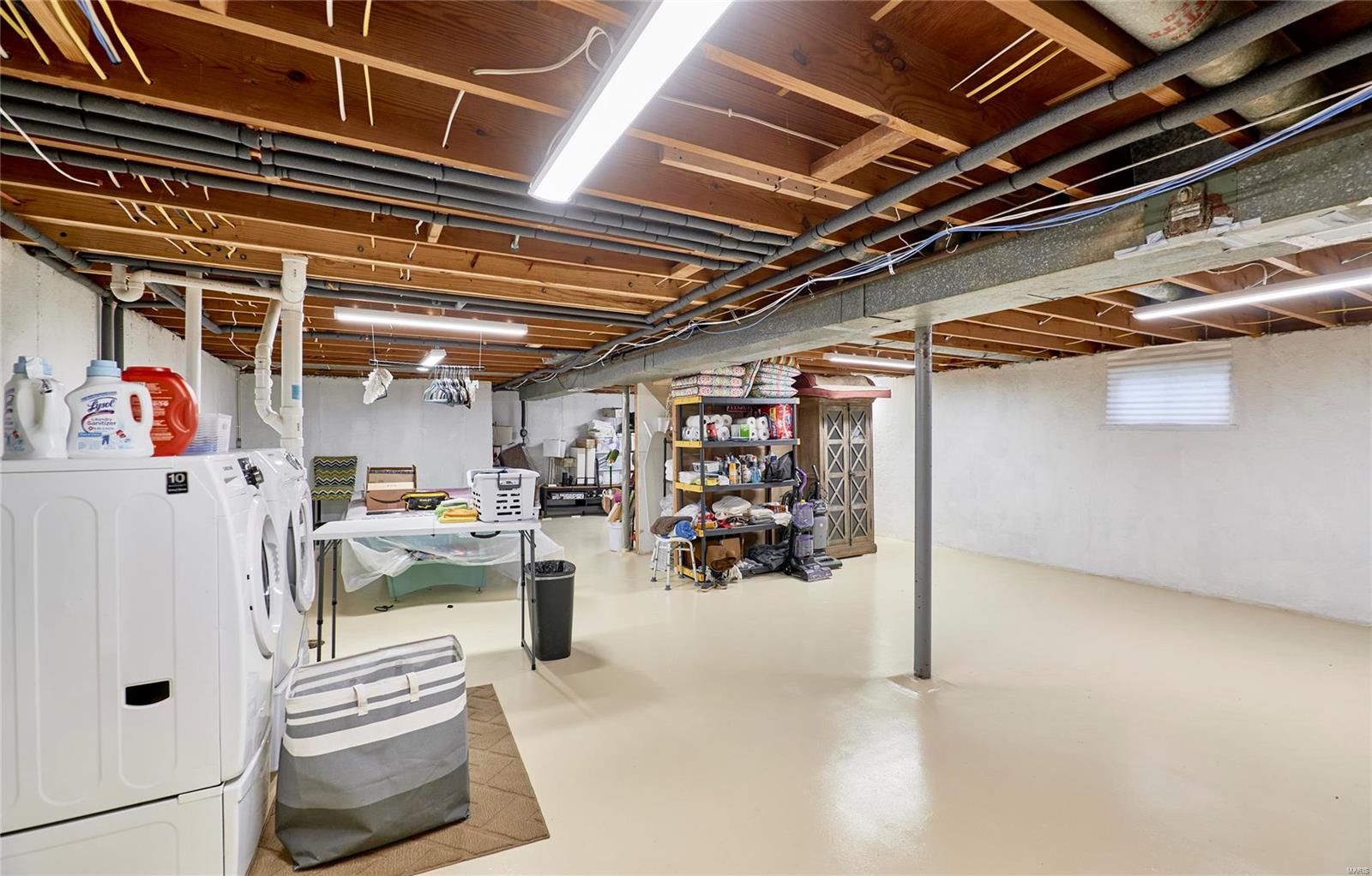 430 Orchard Avenue Ballwin, MO 63021 - Photo 23 of 30