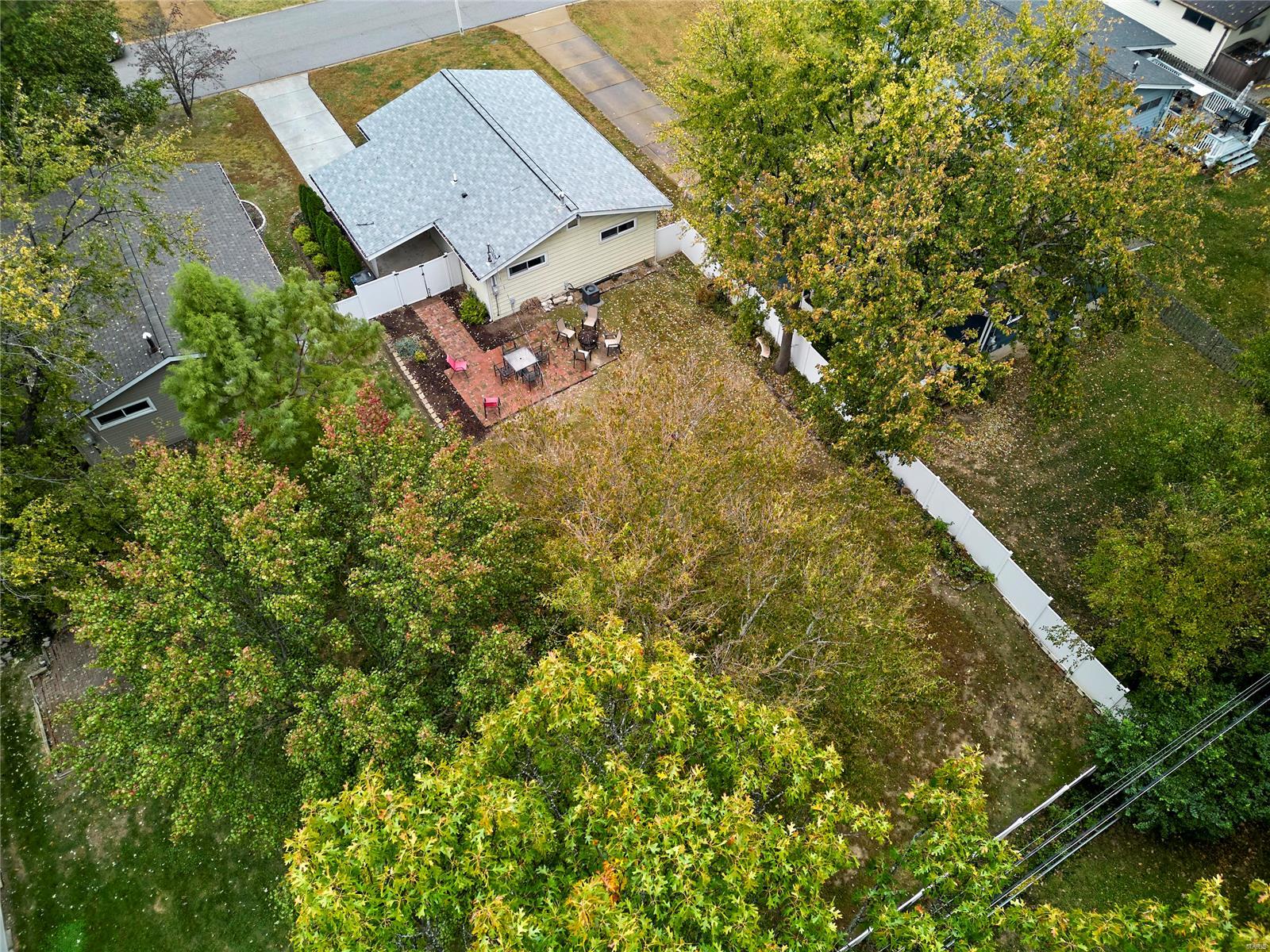 430 Orchard Avenue Ballwin, MO 63021 - Photo 28 of 30