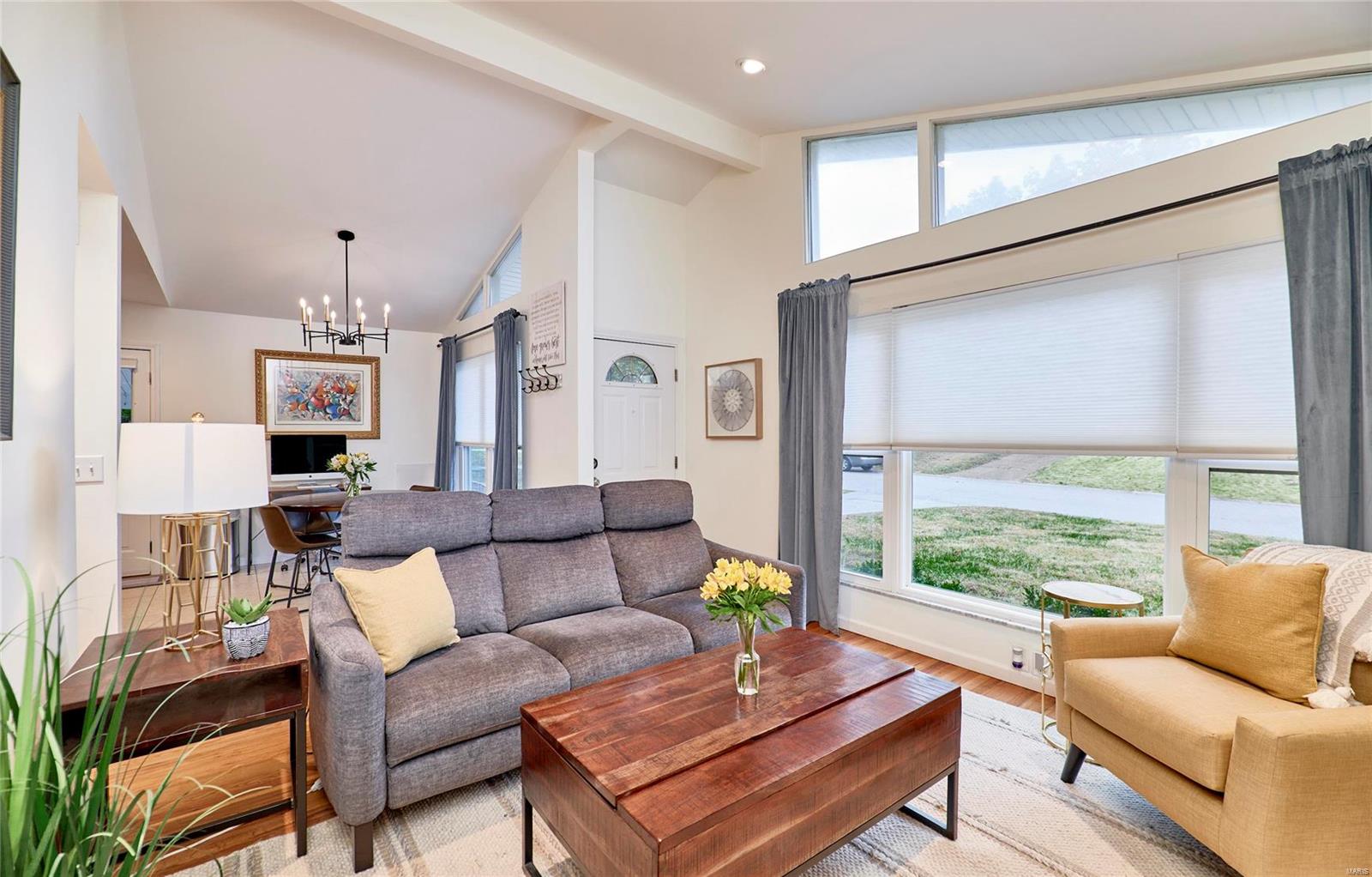 430 Orchard Avenue Ballwin, MO 63021 - Photo 5 of 30