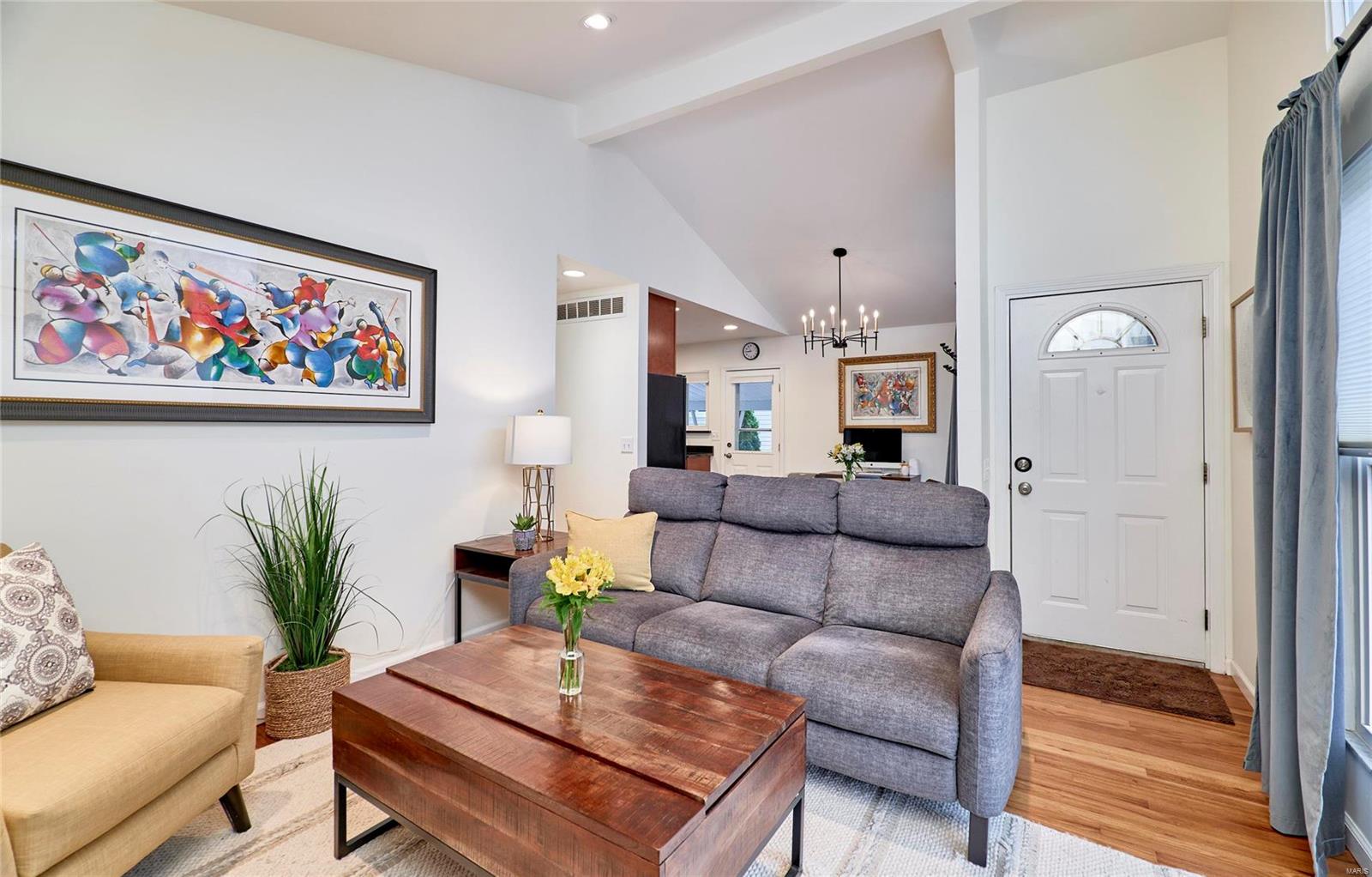 430 Orchard Avenue Ballwin, MO 63021 - Photo 6 of 30