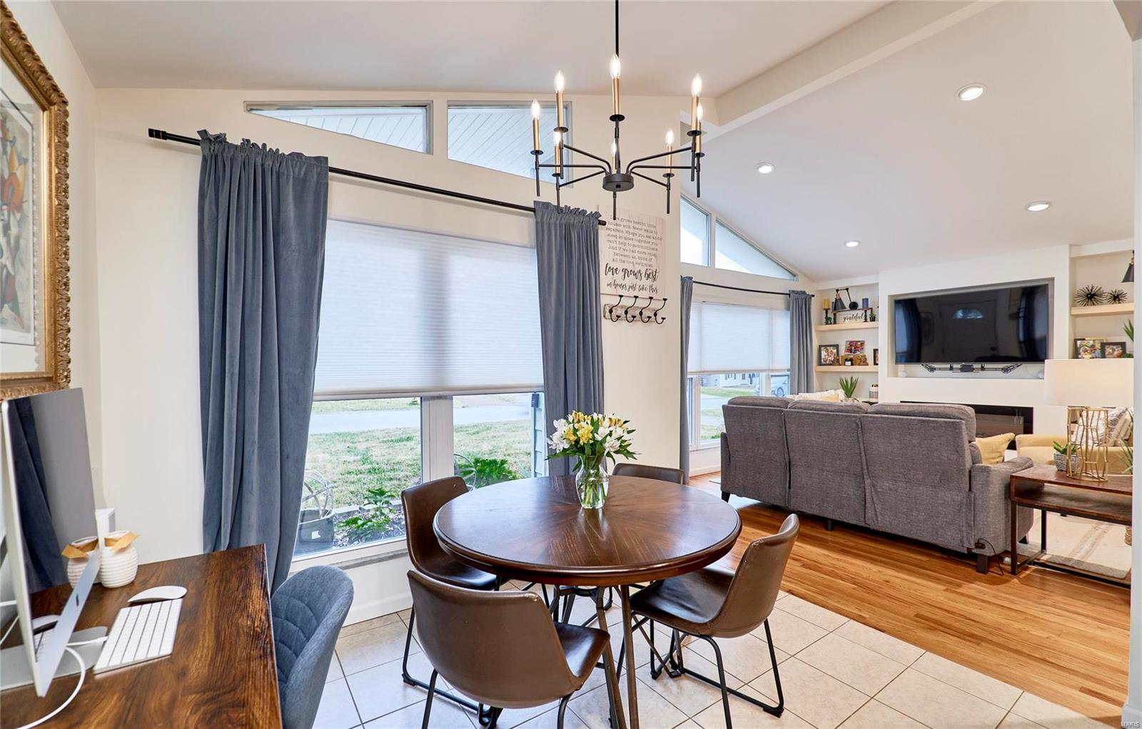 430 Orchard Avenue Ballwin, MO 63021 - Photo 7 of 30