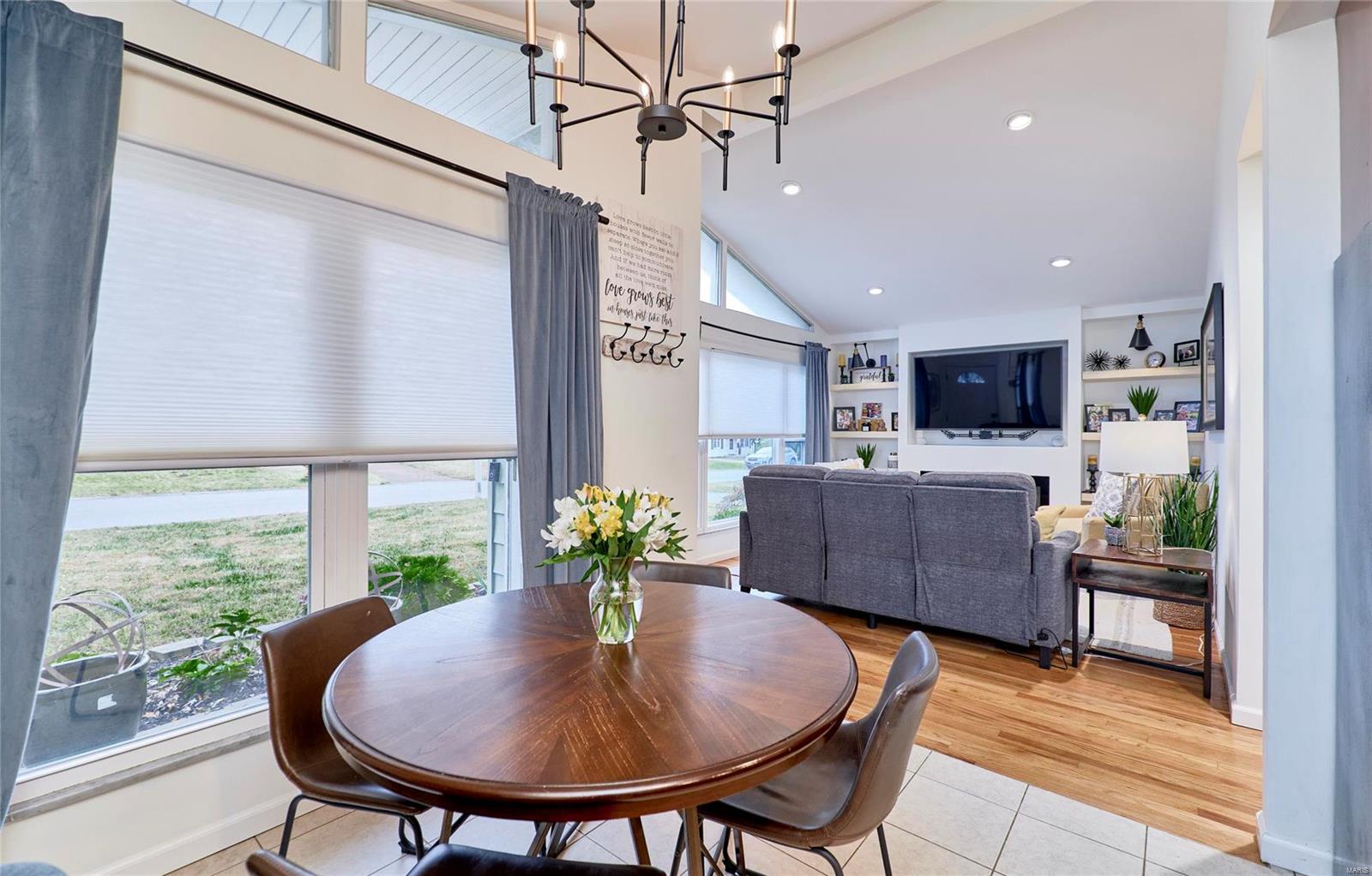 430 Orchard Avenue Ballwin, MO 63021 - Photo 8 of 30