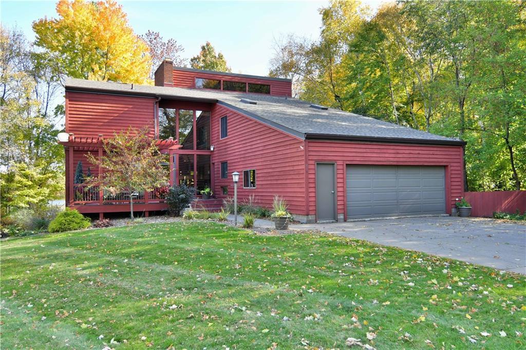 815 Colan Boulevard Rice Lake, WI 54868 - Photo 1 of 1 Gallery Image 1