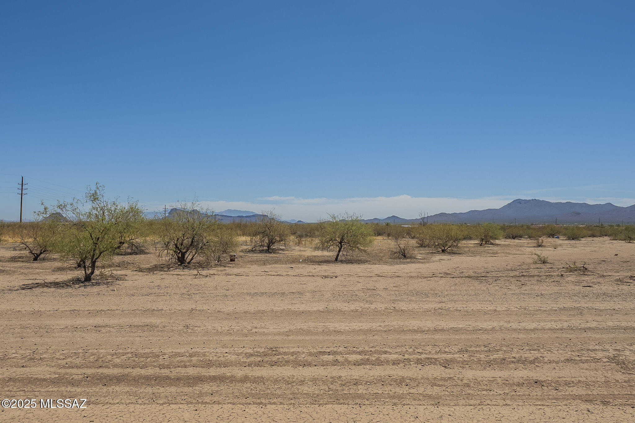 13975 West Orange Grove Road Tucson, AZ 85743 - Photo 8 of 19 Gallery Image 8