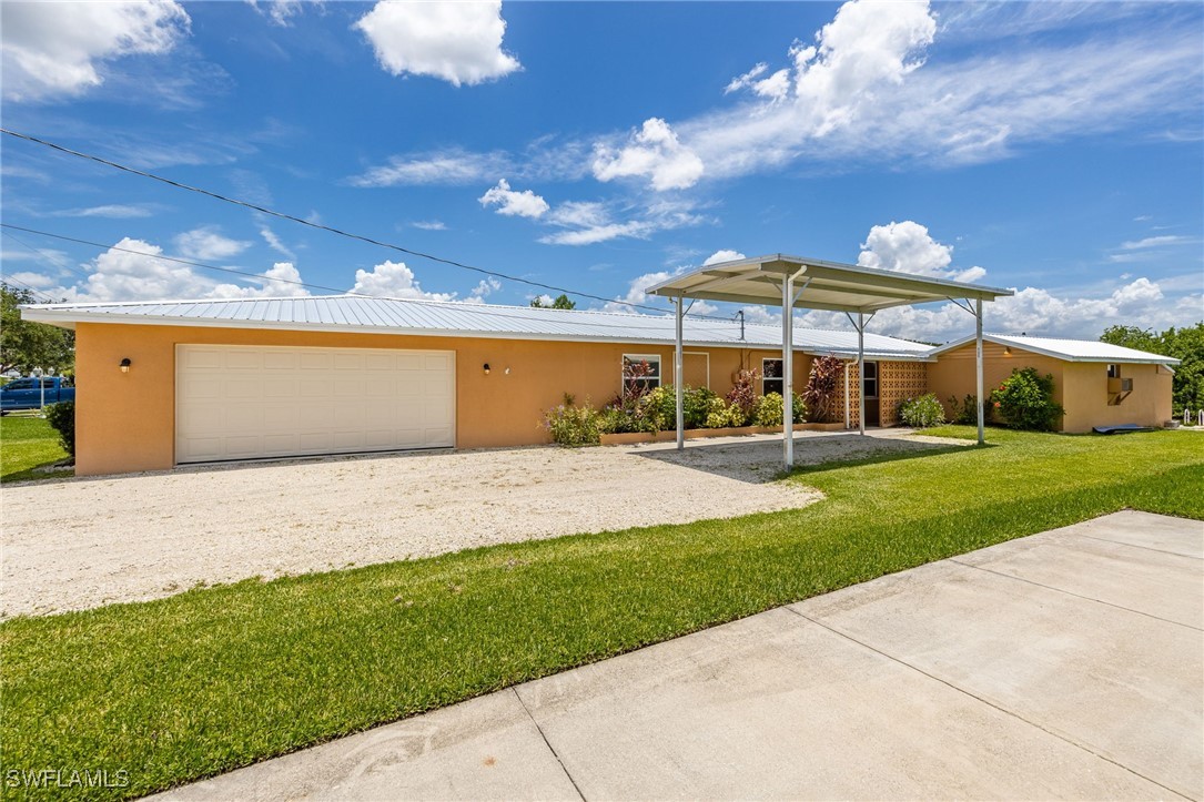 2115 St Croix Avenue Fort Myers, FL 33905 - Photo 1 of 50