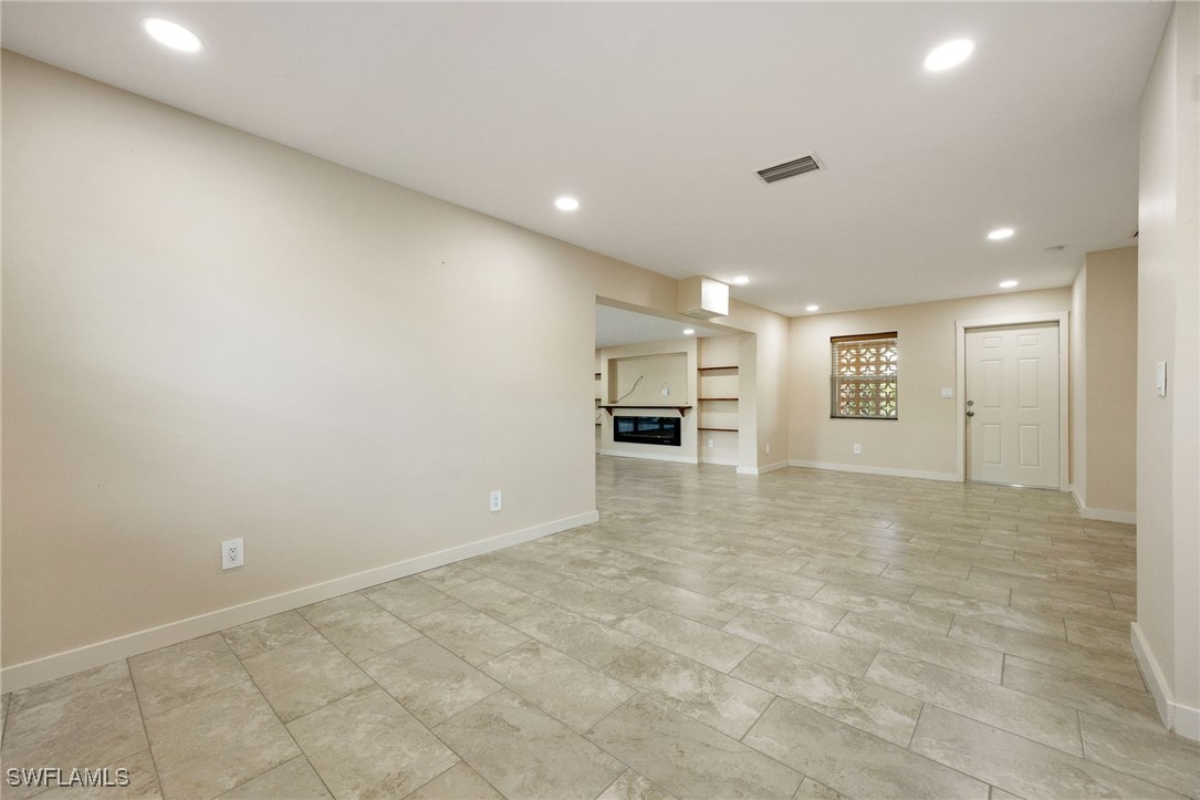 2115 St Croix Avenue Fort Myers, FL 33905 - Photo 12 of 50