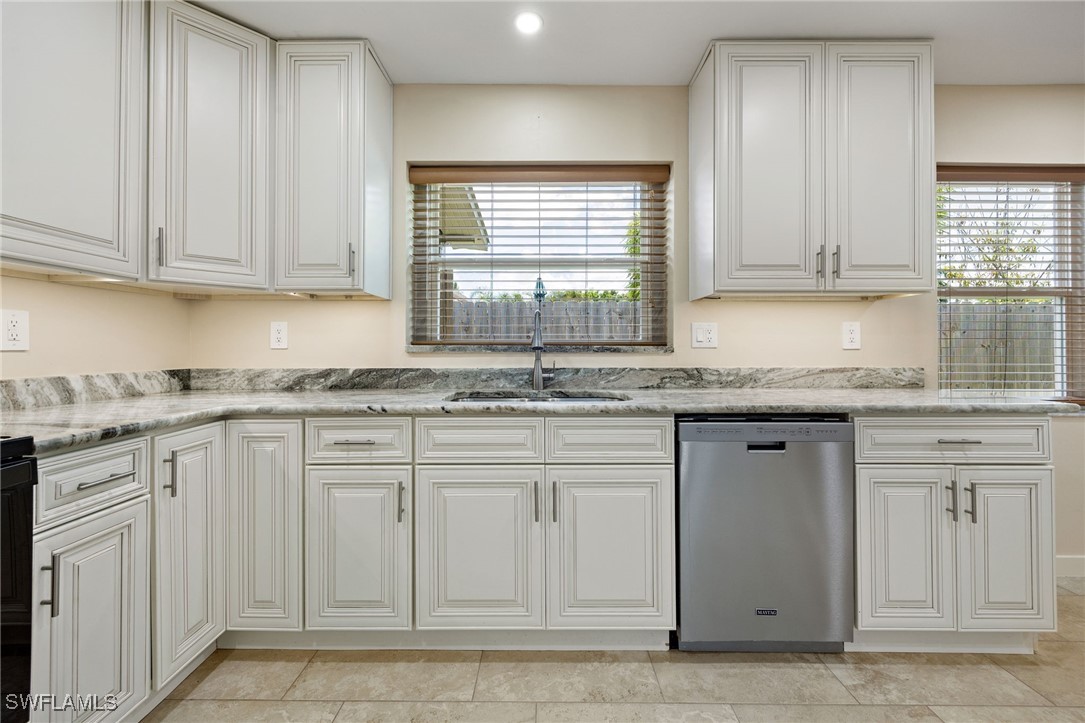 2115 St Croix Avenue Fort Myers, FL 33905 - Photo 14 of 50