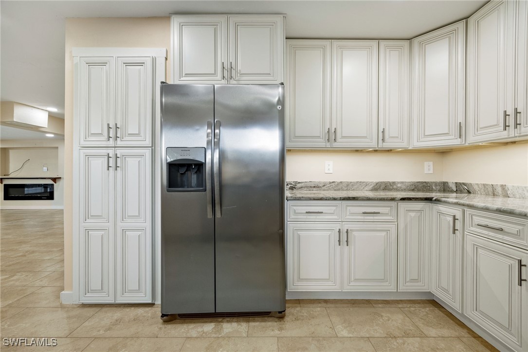 2115 St Croix Avenue Fort Myers, FL 33905 - Photo 15 of 50