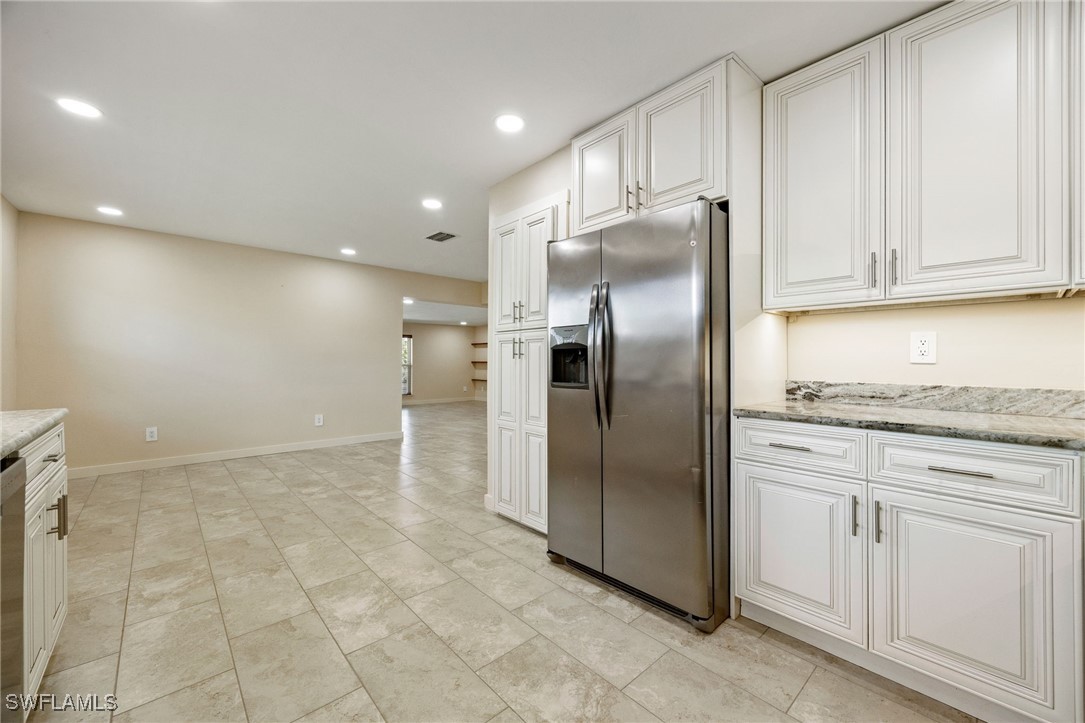 2115 St Croix Avenue Fort Myers, FL 33905 - Photo 16 of 50