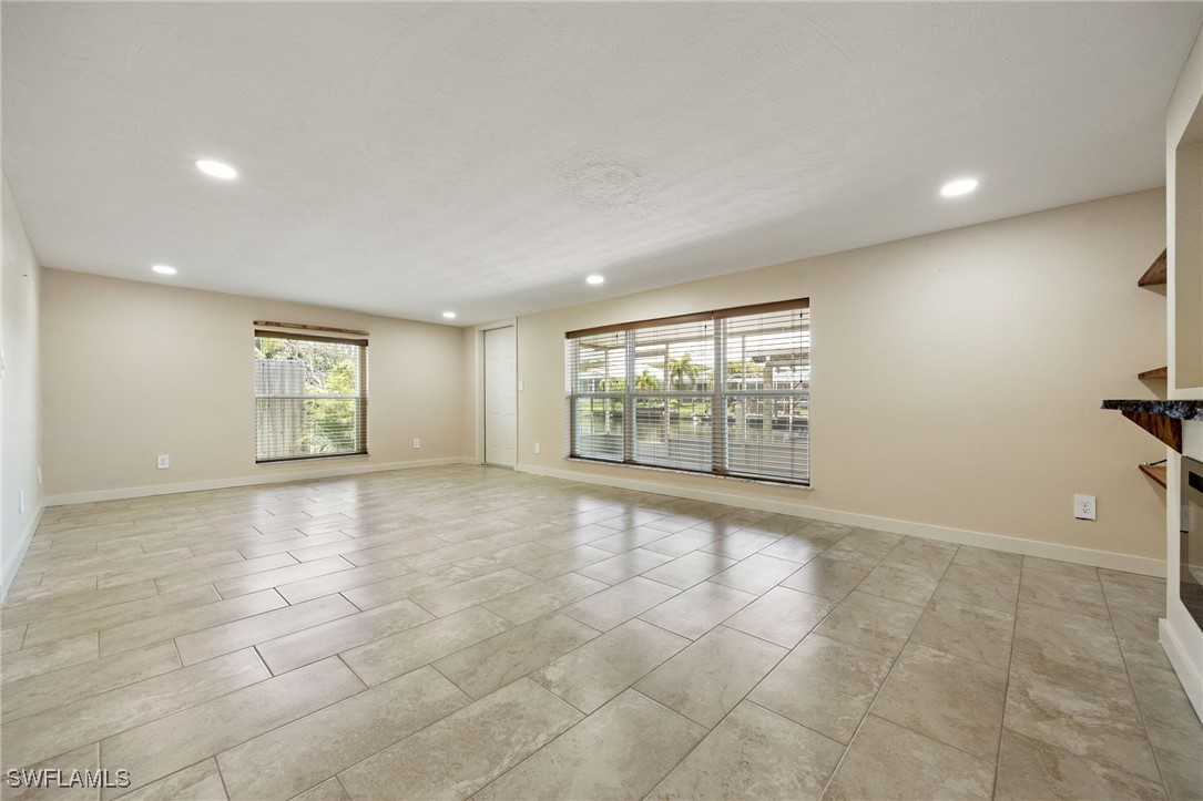 2115 St Croix Avenue Fort Myers, FL 33905 - Photo 17 of 50