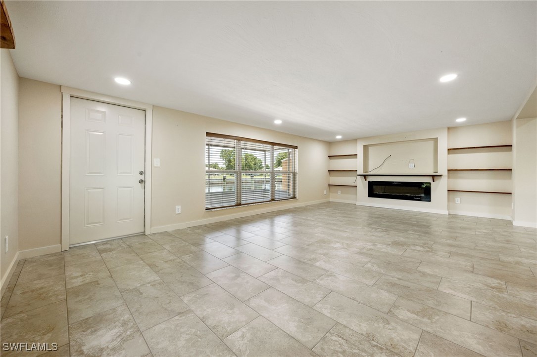 2115 St Croix Avenue Fort Myers, FL 33905 - Photo 18 of 50