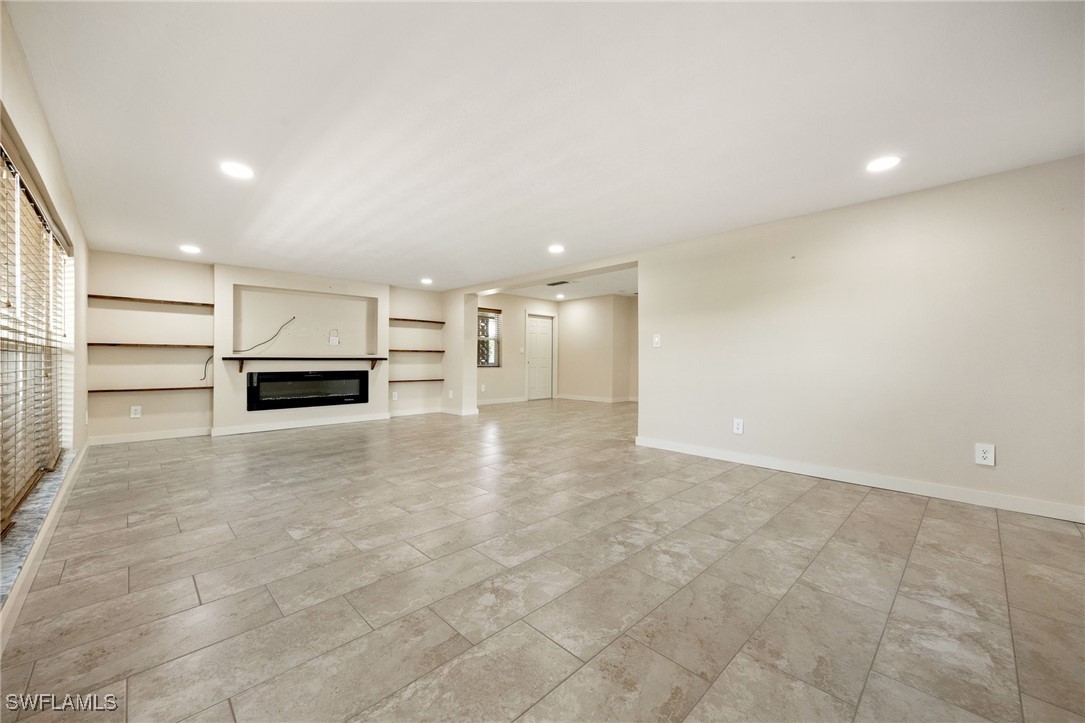 2115 St Croix Avenue Fort Myers, FL 33905 - Photo 20 of 50
