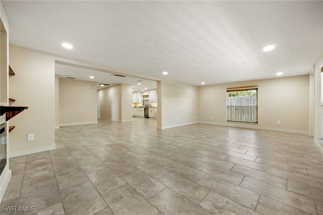 2115 St Croix Avenue Fort Myers, FL 33905 - Photo 21 of 50