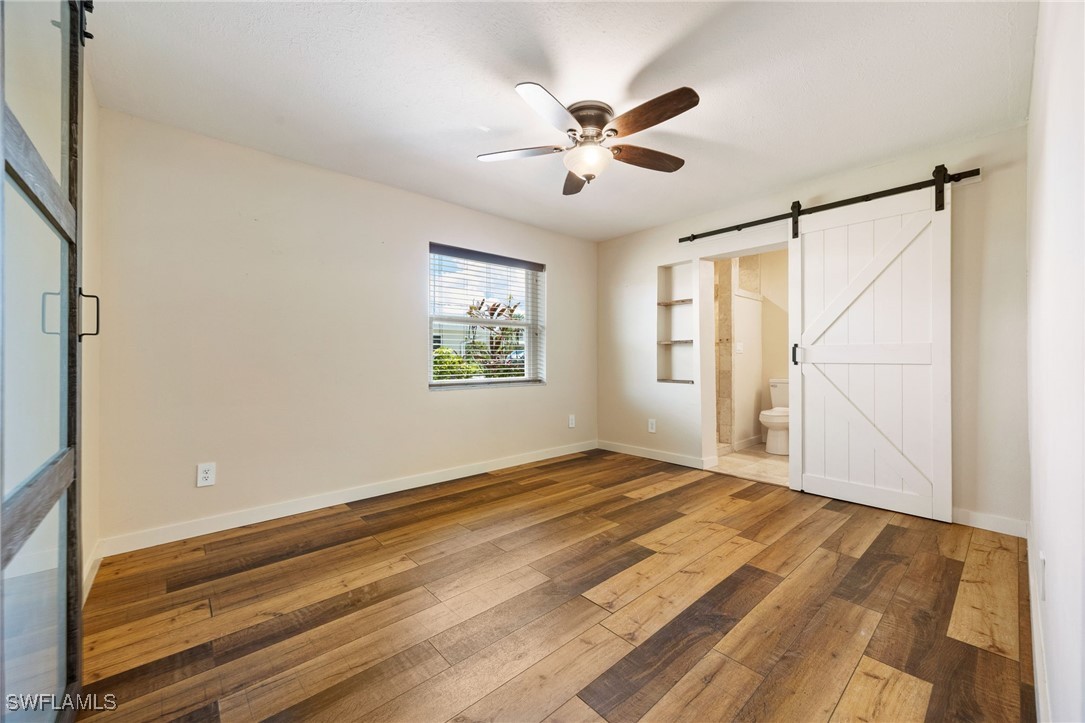 2115 St Croix Avenue Fort Myers, FL 33905 - Photo 22 of 50