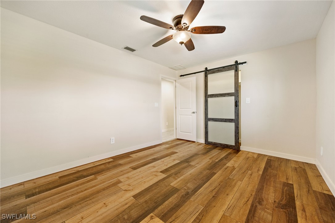 2115 St Croix Avenue Fort Myers, FL 33905 - Photo 23 of 50