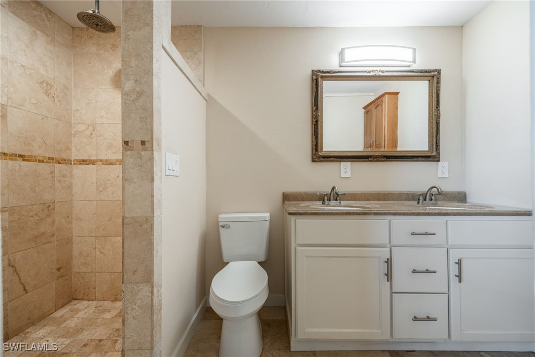 2115 St Croix Avenue Fort Myers, FL 33905 - Photo 24 of 50