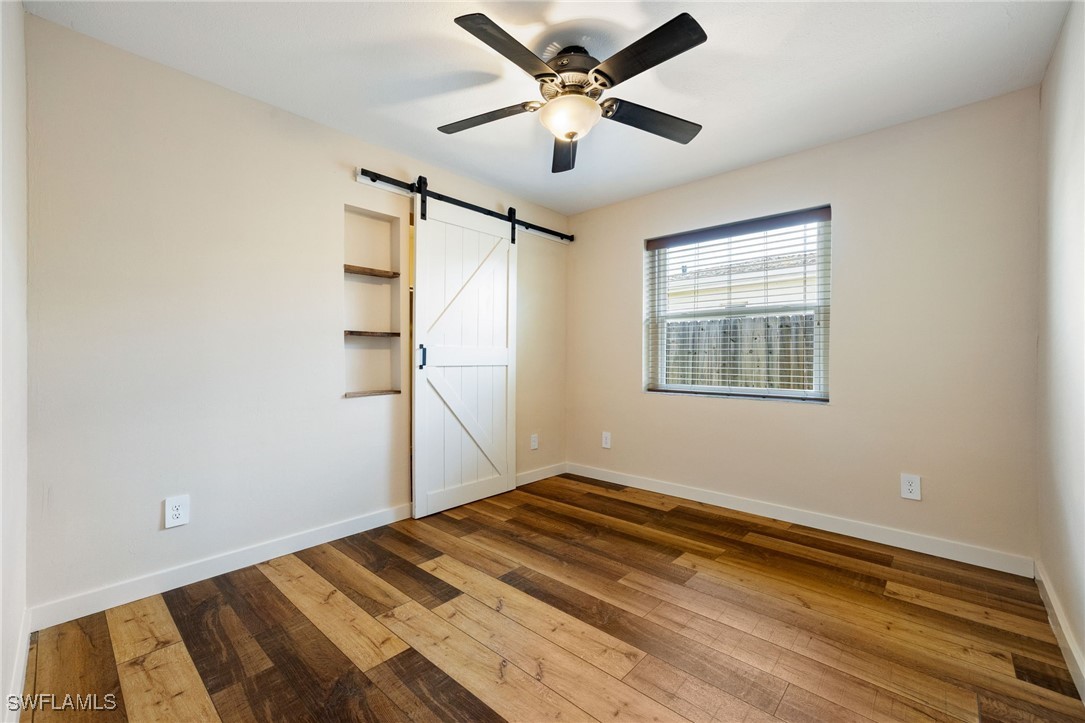 2115 St Croix Avenue Fort Myers, FL 33905 - Photo 26 of 50