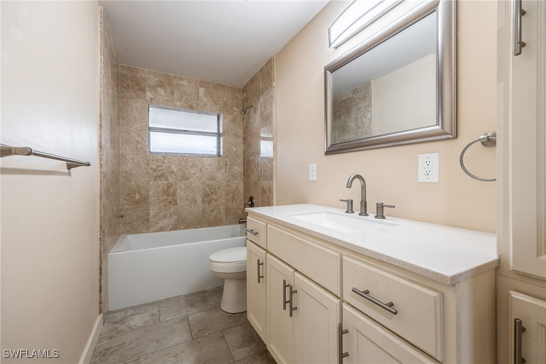 2115 St Croix Avenue Fort Myers, FL 33905 - Photo 27 of 50
