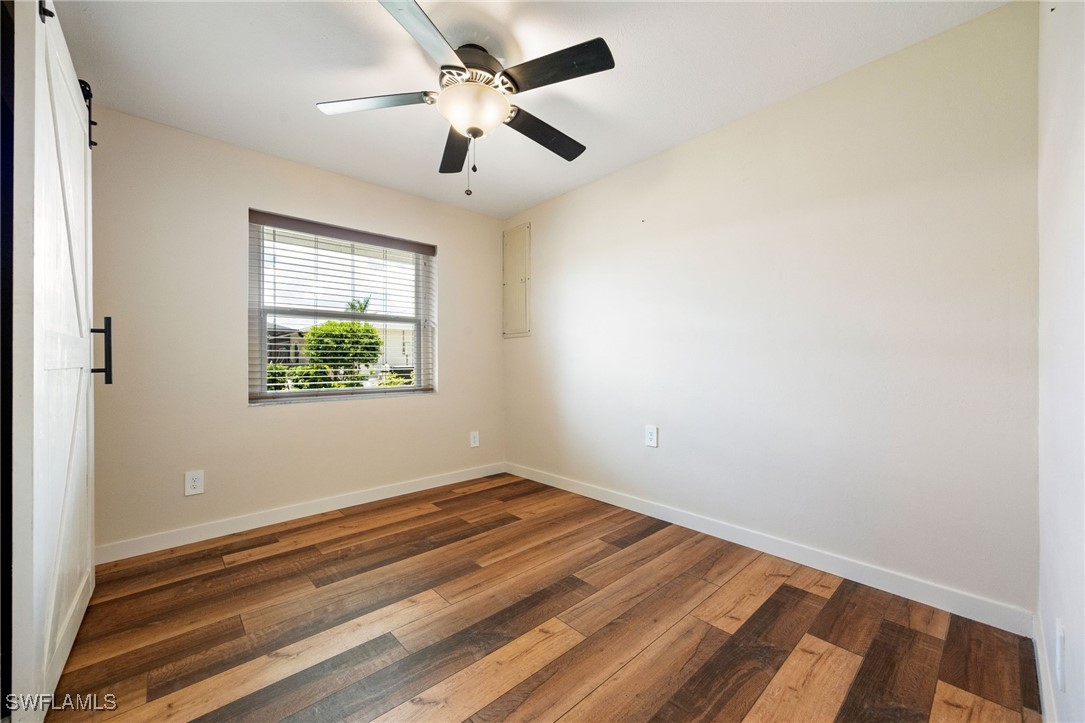 2115 St Croix Avenue Fort Myers, FL 33905 - Photo 28 of 50