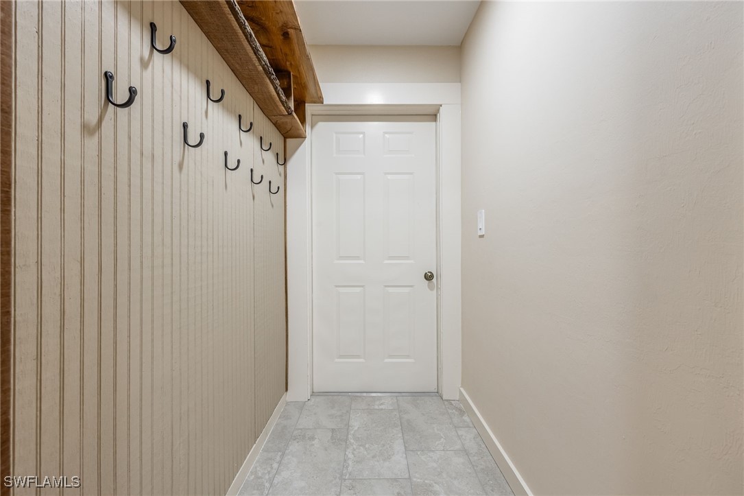2115 St Croix Avenue Fort Myers, FL 33905 - Photo 29 of 50