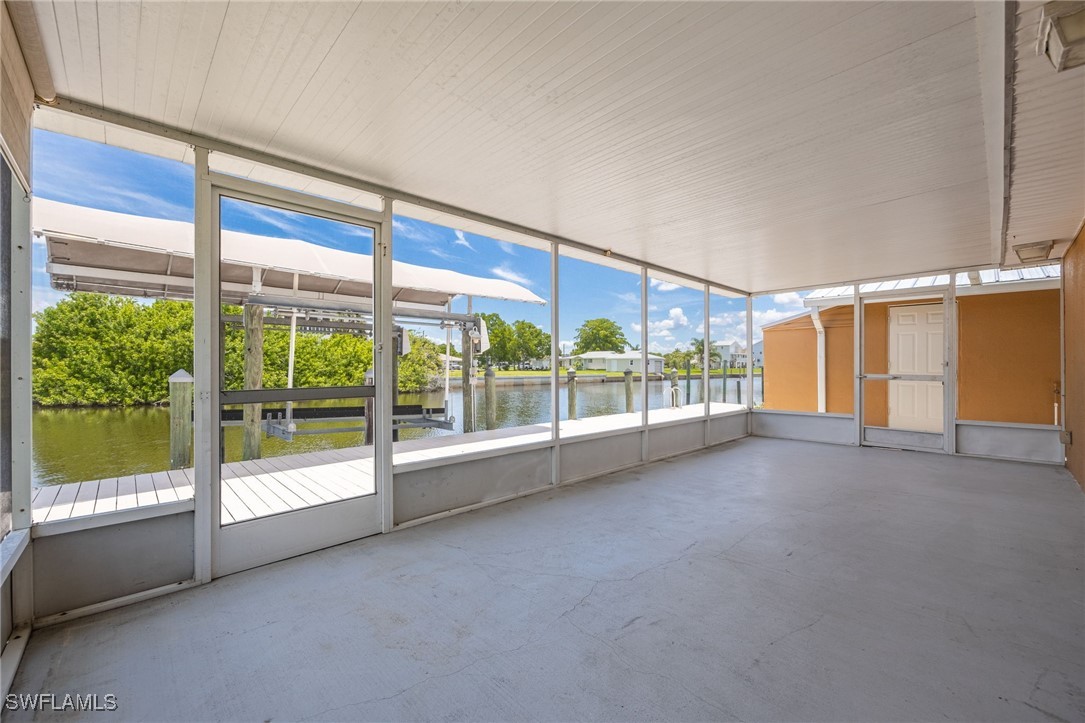 2115 St Croix Avenue Fort Myers, FL 33905 - Photo 30 of 50