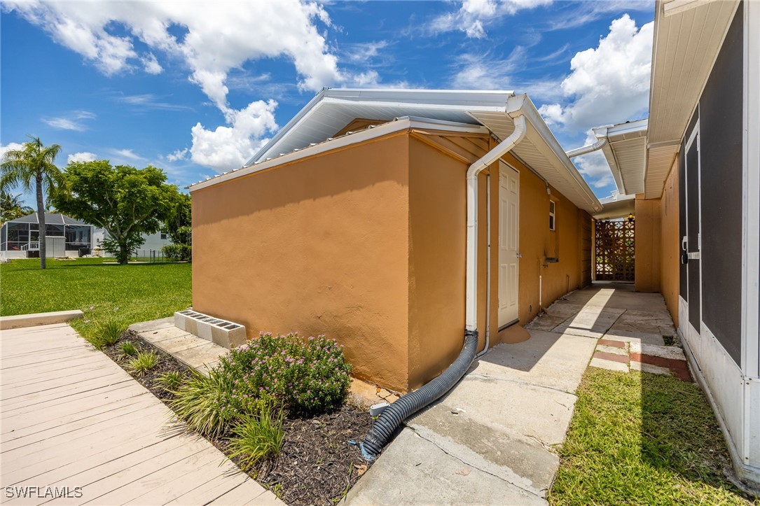2115 St Croix Avenue Fort Myers, FL 33905 - Photo 32 of 50