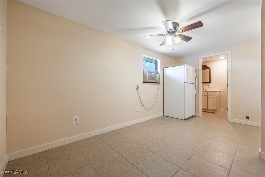 2115 St Croix Avenue Fort Myers, FL 33905 - Photo 33 of 50